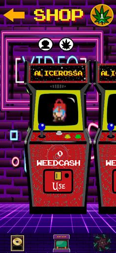 Filtroland : AliceZag - Screenshot 4