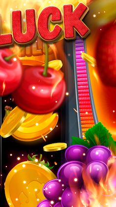 Rich Coins - Screenshot 3
