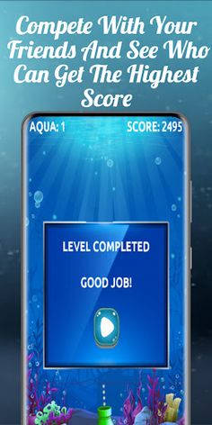 WILLY RESCUE - Screenshot 4