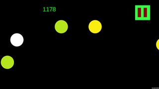 ColourCatcher - Screenshot 3