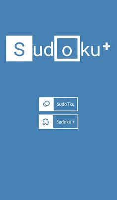 Sudoku Puzzle - Screenshot 1