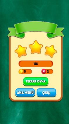 Sayıları Karşılaştır - Screenshot 3