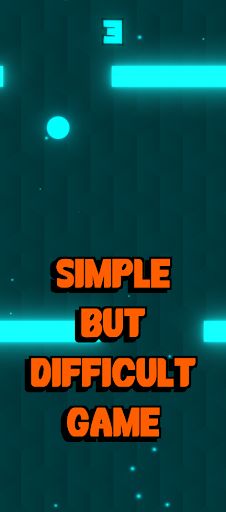 Dropper - Screenshot 1