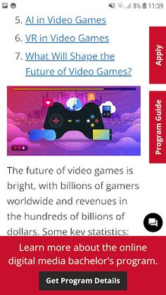 Doctor Game - Screenshot 4