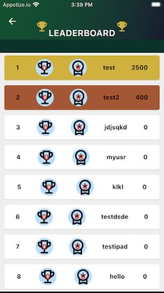 ExplorFrance - Hidden Gems - Screenshot 3