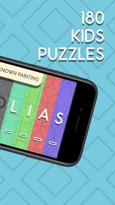 Letter Rooms: Fun Anagrams - Screenshot 4