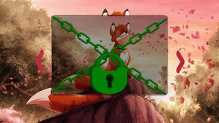 Foxes Puzzle Game - Screenshot 3