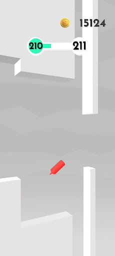 Sauce it up - Screenshot 1