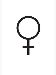 KİŞİLİK 101 - Screenshot 3