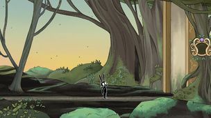 Get Together - Screenshot 3