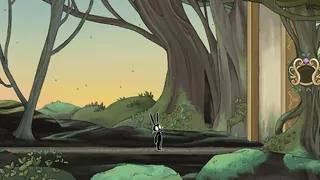 Get Together - Screenshot 3