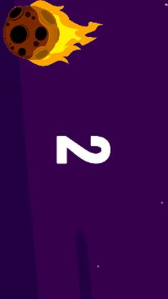 Fast Asteroid - Screenshot 4