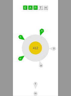 Wogoo - Screenshot 4