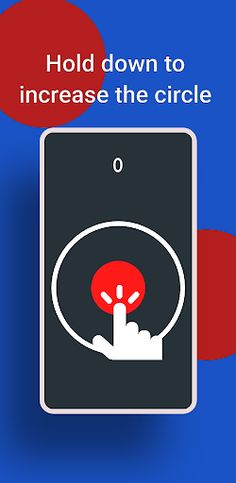 NOME.io : games of reflexes - Screenshot 3