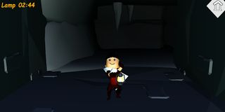 Lantern - Screenshot 3