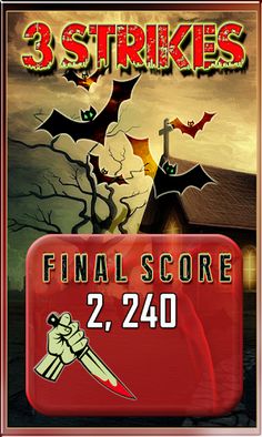 Horror Movies Scary Trivia - Screenshot 4