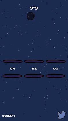 Astroball - Screenshot 2