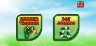 Urdu Likhna Sikheyn : Numbers - Screenshot 1