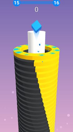 Tuğla Kırma - Screenshot 3