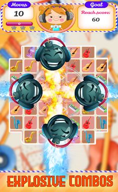 ClimateLive - Screenshot 2