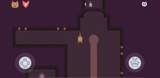 Nevito - Screenshot 2