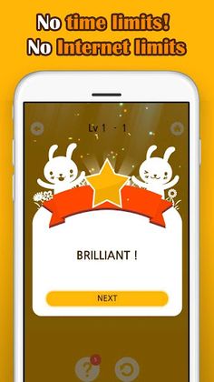 Fill Deluxe VIP - Screenshot 2