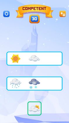 Emoji Puzzle Game - Screenshot 4