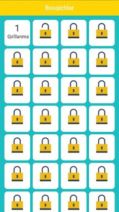 Slide to Star - Screenshot 2