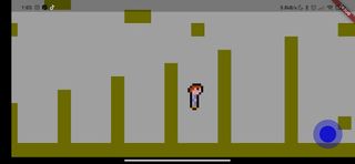 Trabajo Final SGE - Screenshot 2