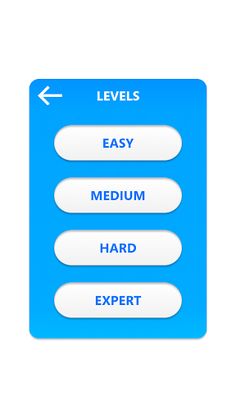 Sudoku - Classic Puzzle - Screenshot 2