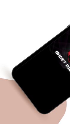 Ghost Rider - Screenshot 1