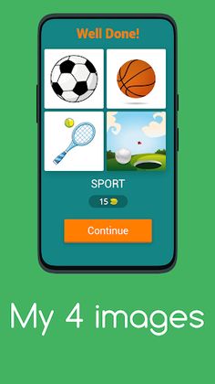 My 4 images - Screenshot 2