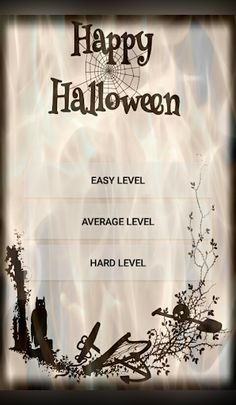 Be careful - Screenshot 1