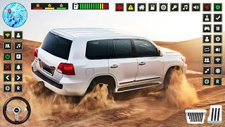 Drift legends pro race drift - Screenshot 1