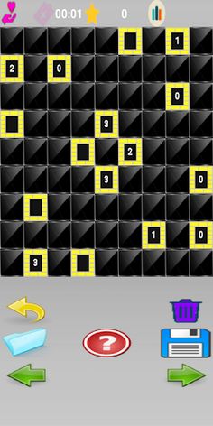 Sudoku Pack - Screenshot 4