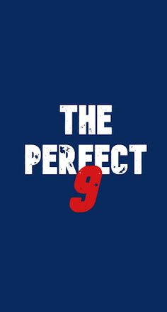 더 퍼펙트 9 - Screenshot 1