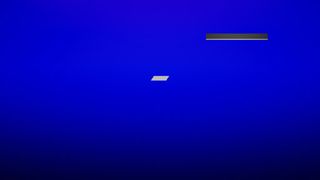 Cubeys - Test Your Intelligenc - Screenshot 1