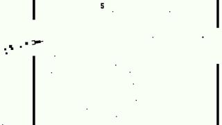 Simple Game - Screenshot 1