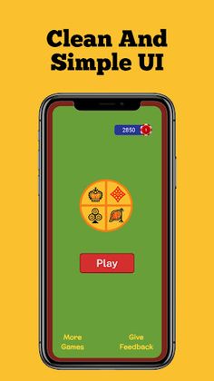 Jhandi Munda (Langur Burja) - Screenshot 3
