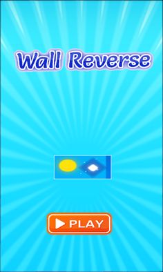 Wall Reverse part7 - Screenshot 1