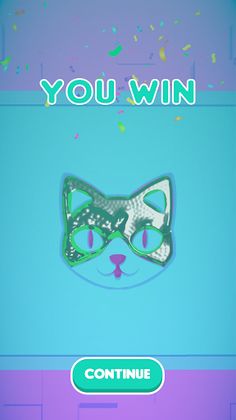 Fluid Puzzle - Screenshot 3