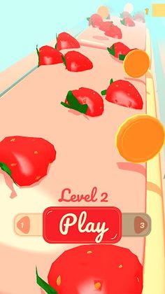 Cake Maker - Screenshot 3
