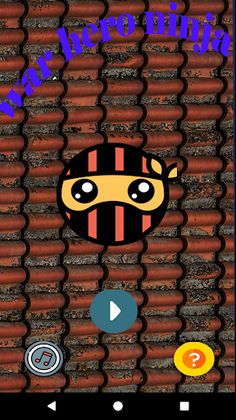 war hero - Screenshot 2