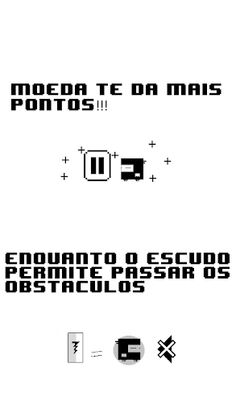 Tap Ninja - Screenshot 2