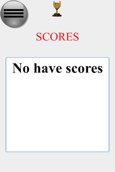 iGhostHunting - Screenshot 3