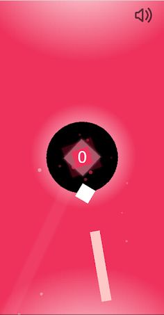 Avoider - Screenshot 2