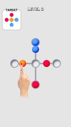 Maze Sort Puzzle - Screenshot 3