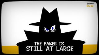 The Jackbox Party Pack 3 - Screenshot 2