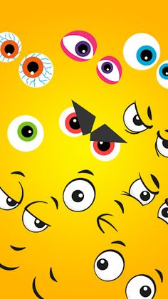 Mix Cute Monster : Makeover - Screenshot 3