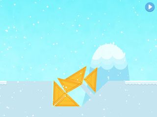 Labo Train - Draw & Race Your - Screenshot 2